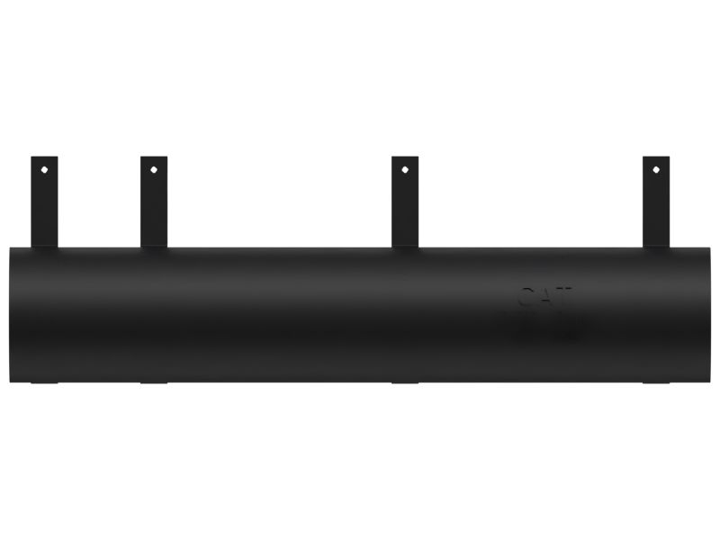 Резистор 2,36 Ом