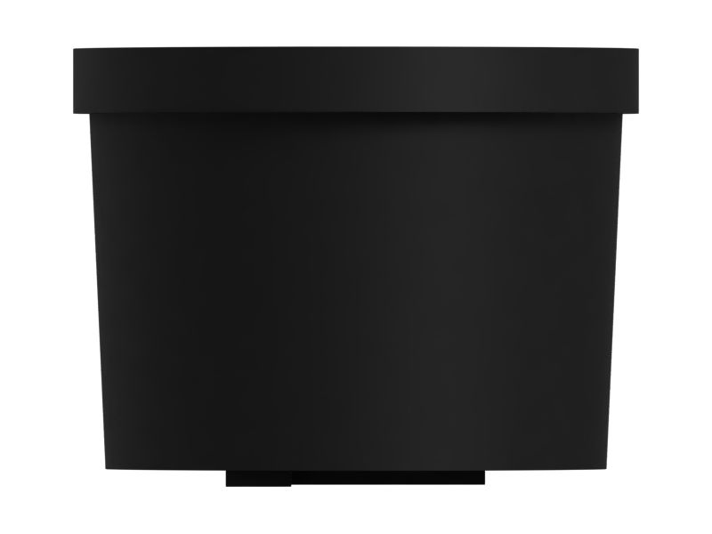 Заглушки с резьбой M9X1