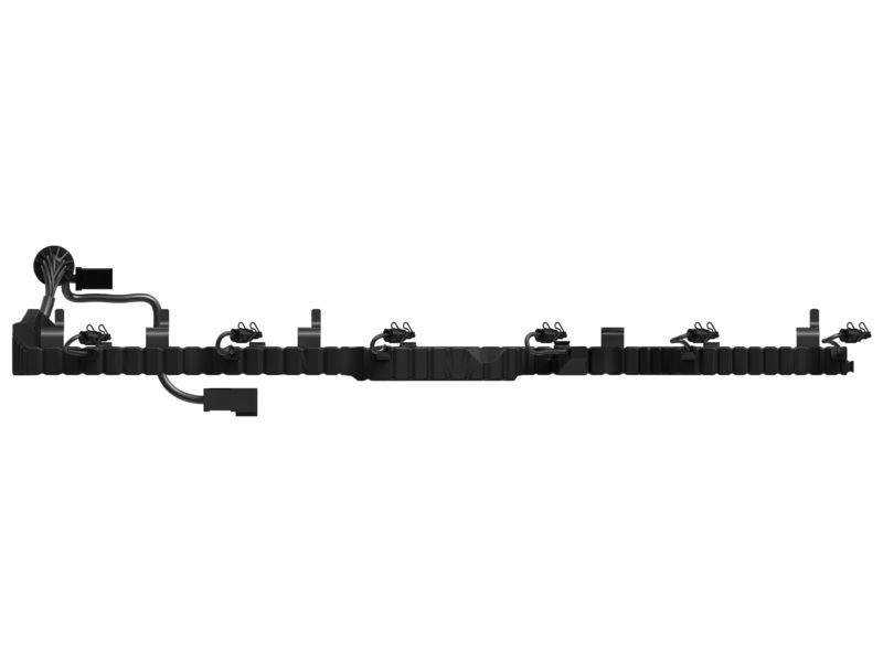 Engine Wiring Harness