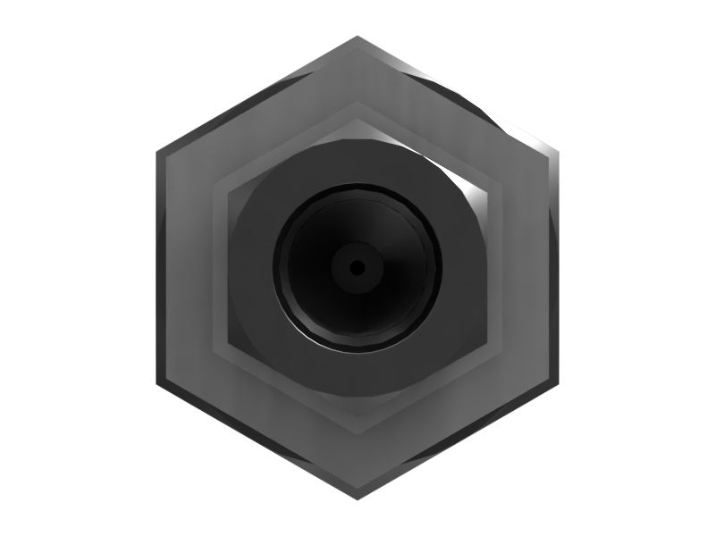 Группа предохранительных клапанов 2-27