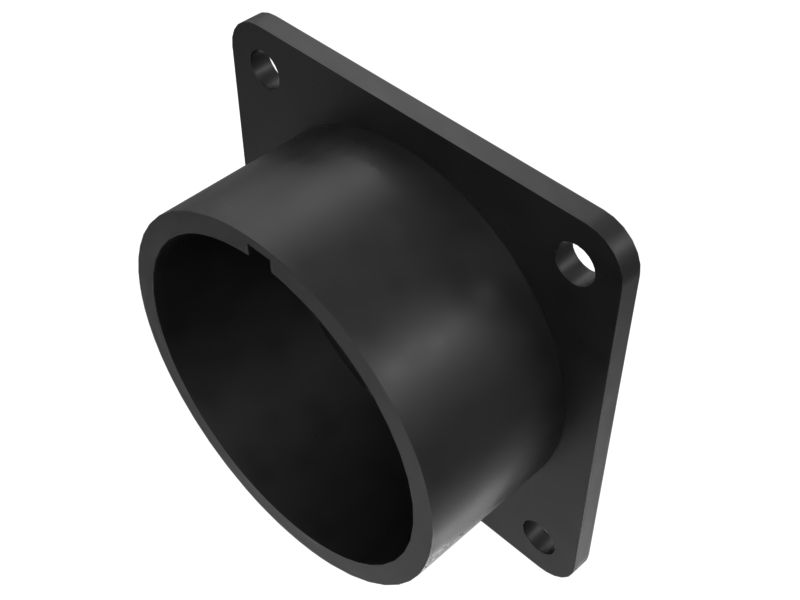 ЗАГЛУШКА СОЕДИНЕНИЯ