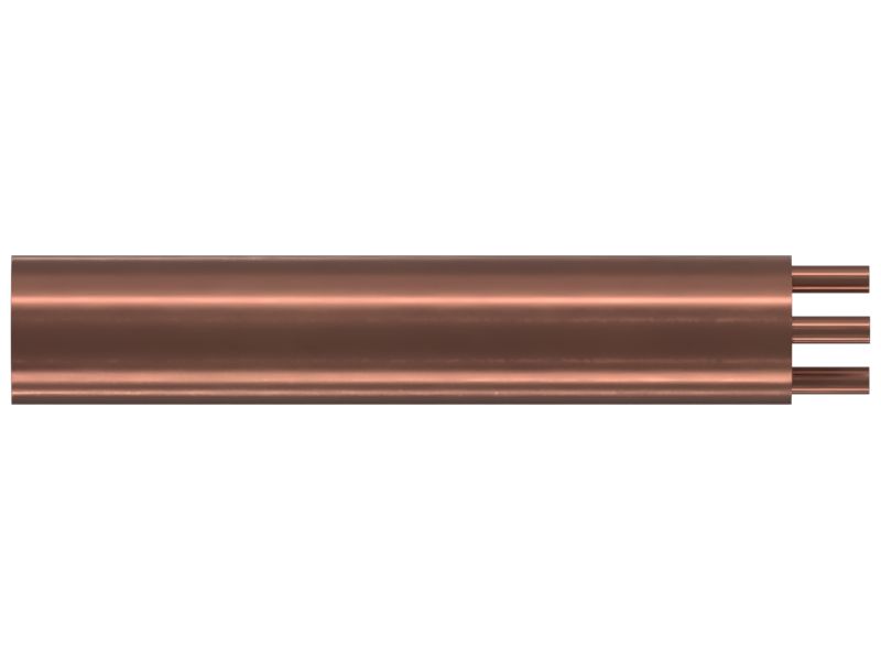 1000mm Length Electrical Bulk Cable