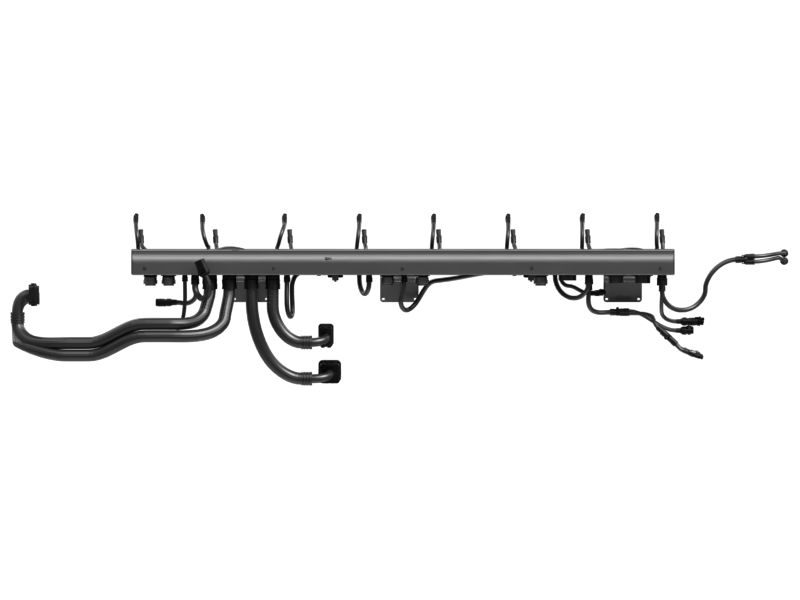 Engine Wiring Harness
