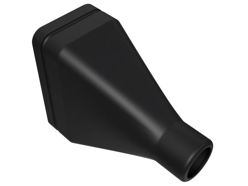 446-7613: КОЖУХ