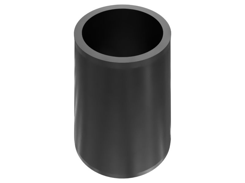 Воздушный фильтр двигателя