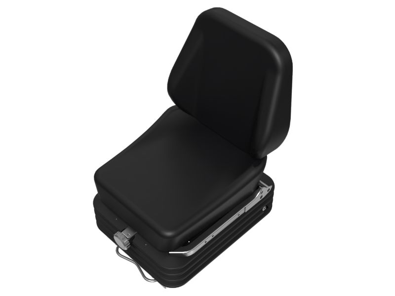 その他 Have a seat Corbin Motorcycle Seats & Accessories | Kawasaki ZX-14 | 800