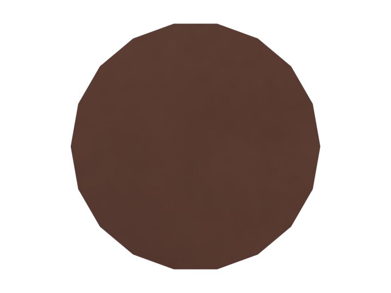 1000mm Length Electrical Bulk Cable