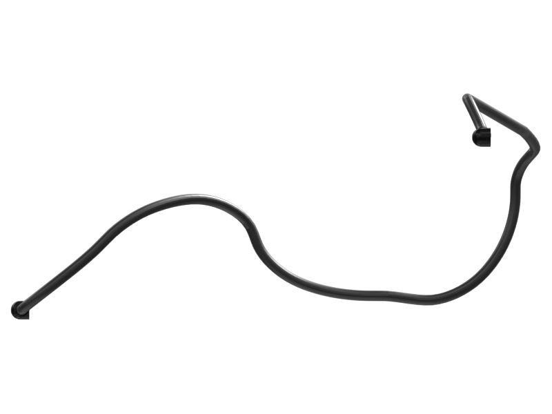 Connector Cable