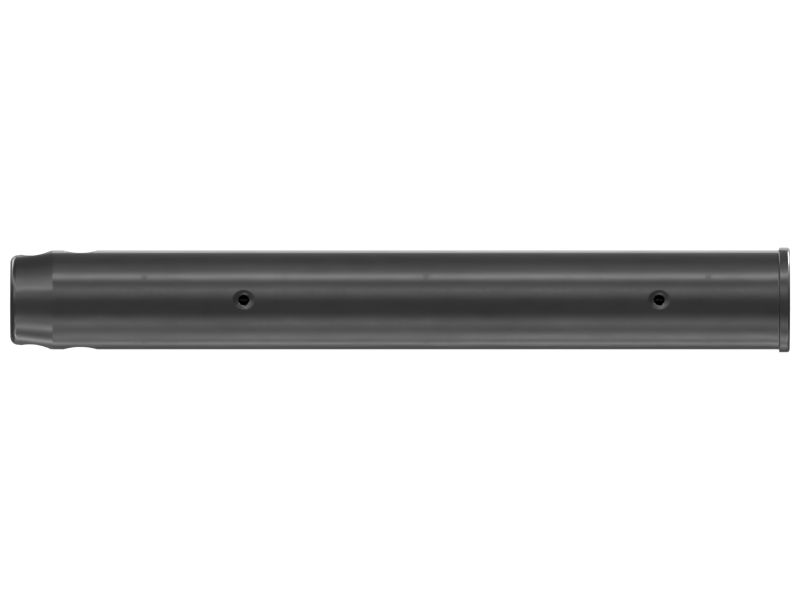 Палец рычажного механизма