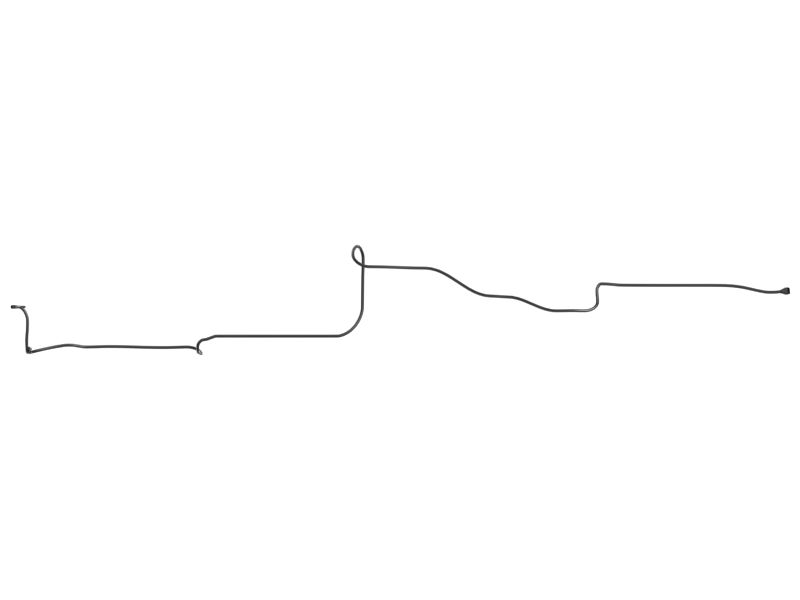 Cabin Wiring Harness