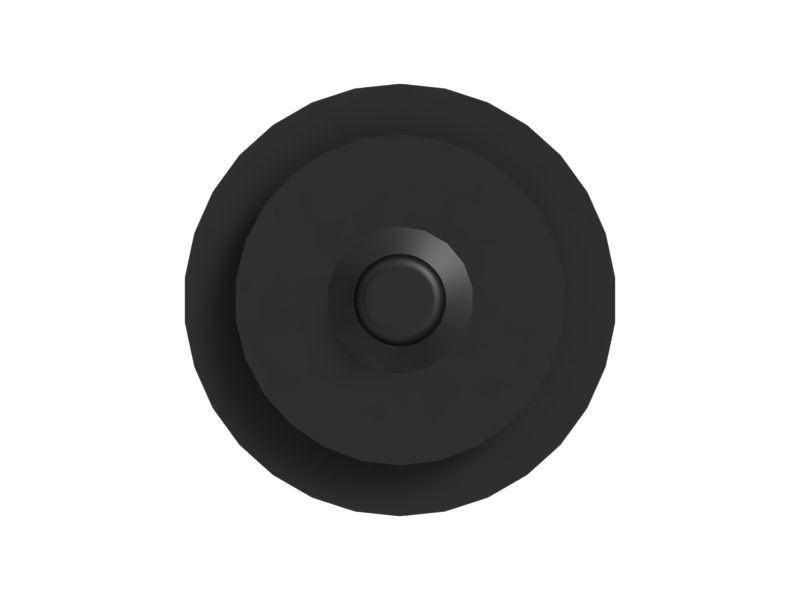 ИНДИКАТОР ВОЗДУХА