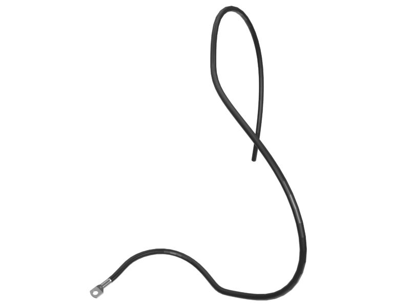 Generator Leads Connection Cable