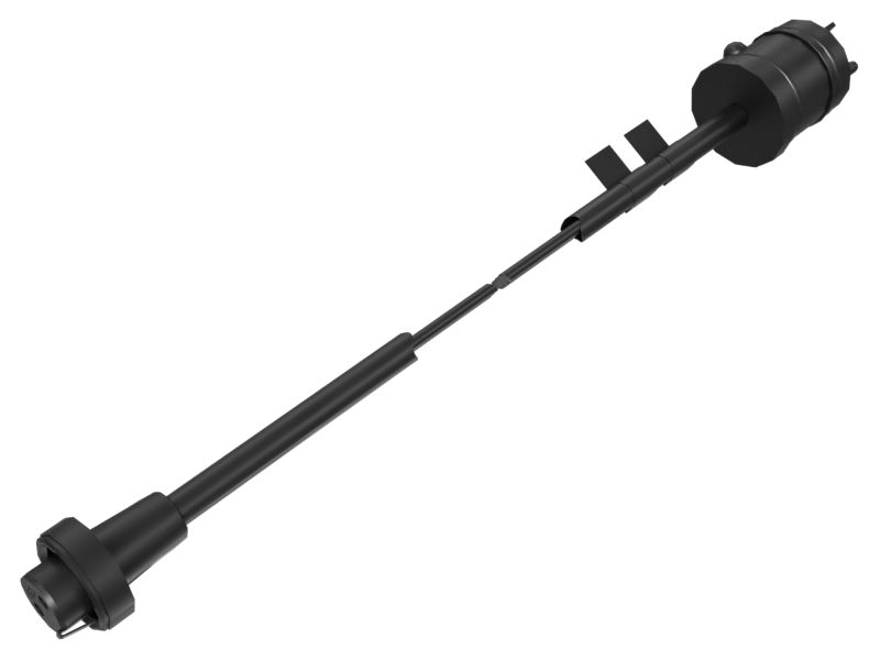 428-7493: ШНУР В СБОРЕ