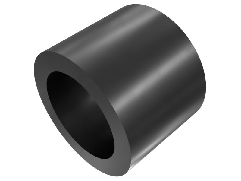 5G-2514: Прокладка с внешним диаметром 14,33 мм