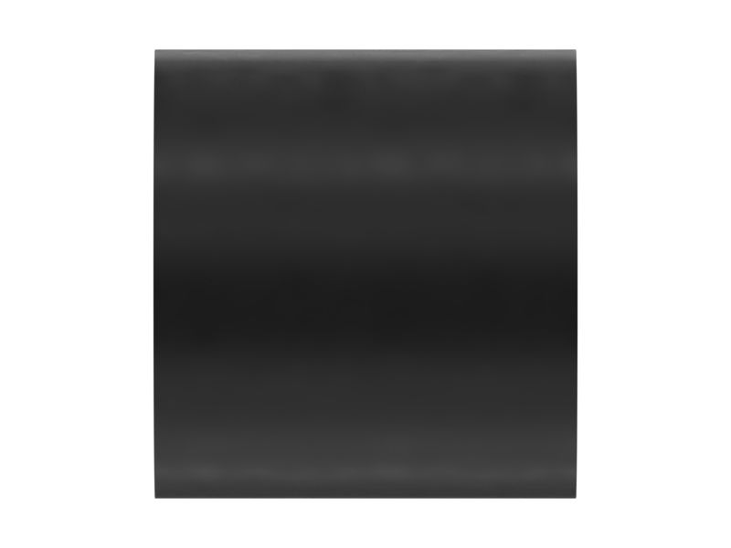 Жесткая прокладка толщиной 15 мм