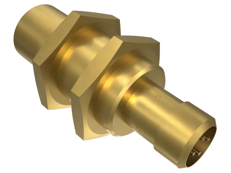 534-9446: Inductive Sensor 5349446 купить