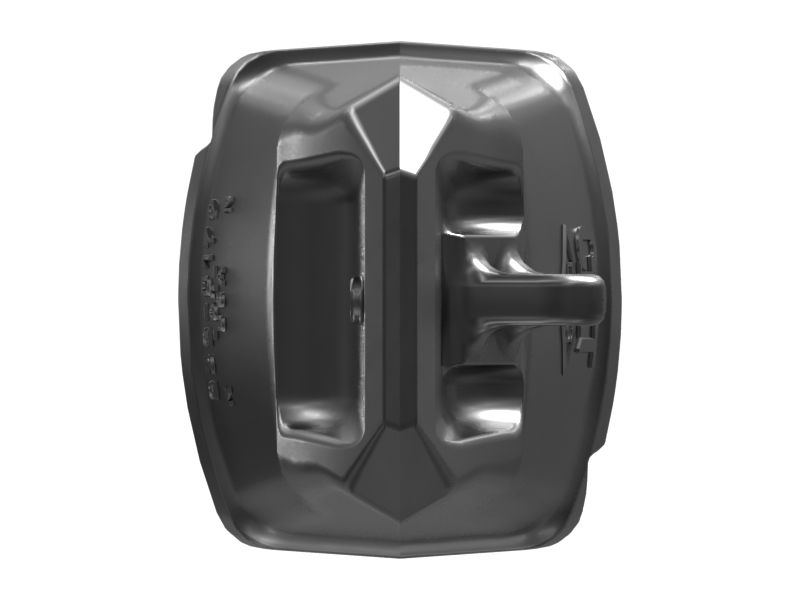 Наконечник общего назначения