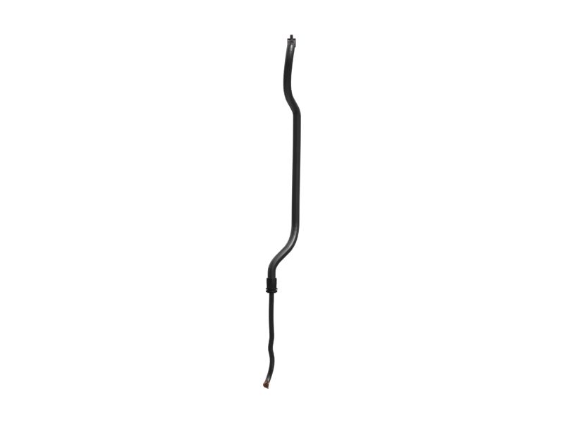 Connecting Cable