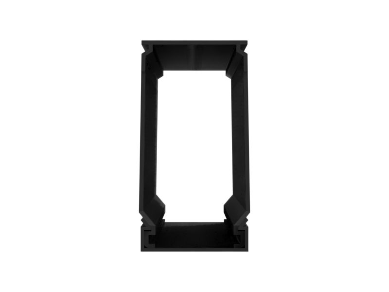 КАБЕЛЬНЫЙ КАНАЛ