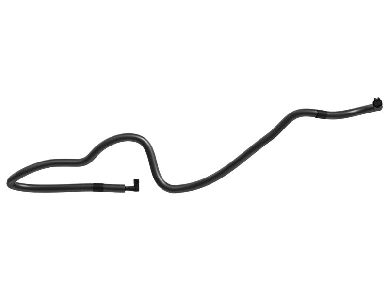 Tilt Sensor Harness