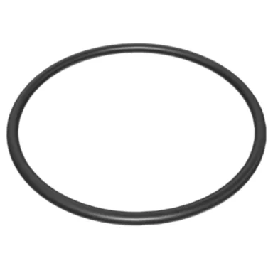003-2770: Kroužek o vnitřním průměru 148,59 mm
