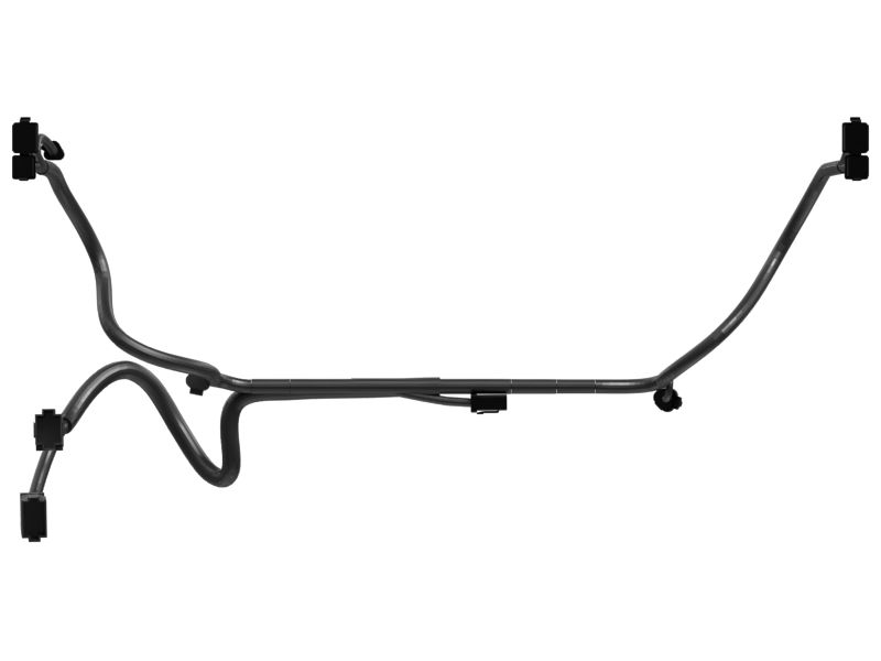 579-2291: Seat Wiring Harness 5792291 купить