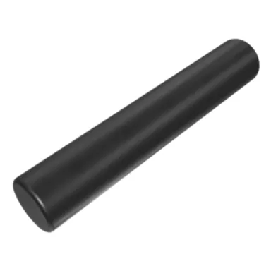 4N-0955: Pin Dowel Baja dengan Panjang 35,00mm