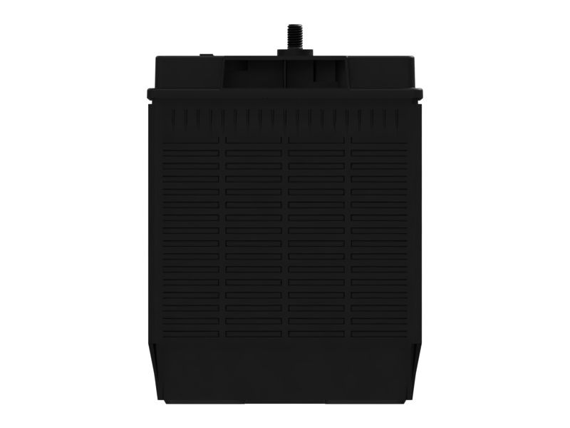 Необслуживаемая аккумуляторная батарея премиум-класса, 12 В