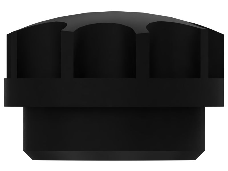 Крышка маслоналивной горловины