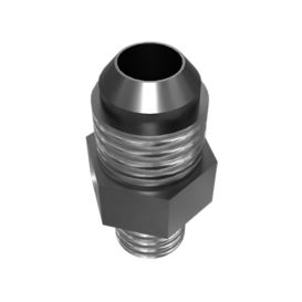 030-3978: 7/16" X 9/16" 直适配器