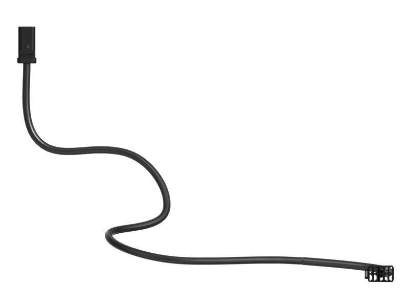 Heating and Ventilation Seat Wiring Harness