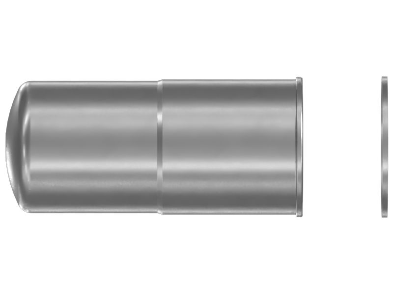 Гидравлический фильтр / фильтр коробки передач