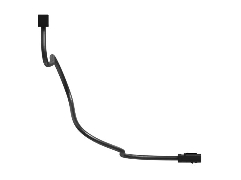 Heating and Ventilation Seat Wiring Harness