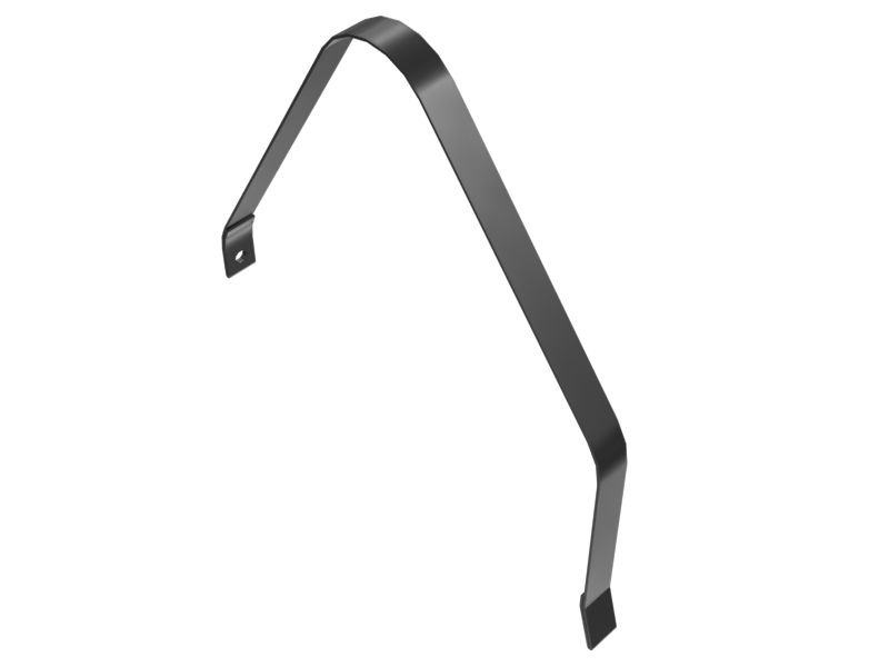 161-3415: Ремень облицовки кабины