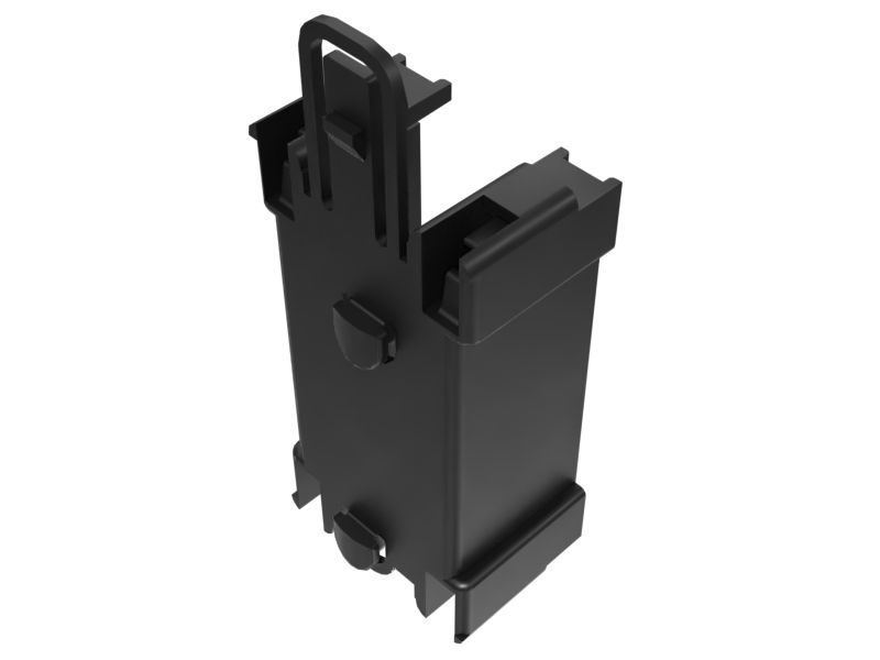 131-3798: ОСНОВАНИЕ