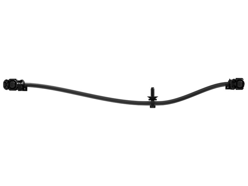 Battery Wiring Harness