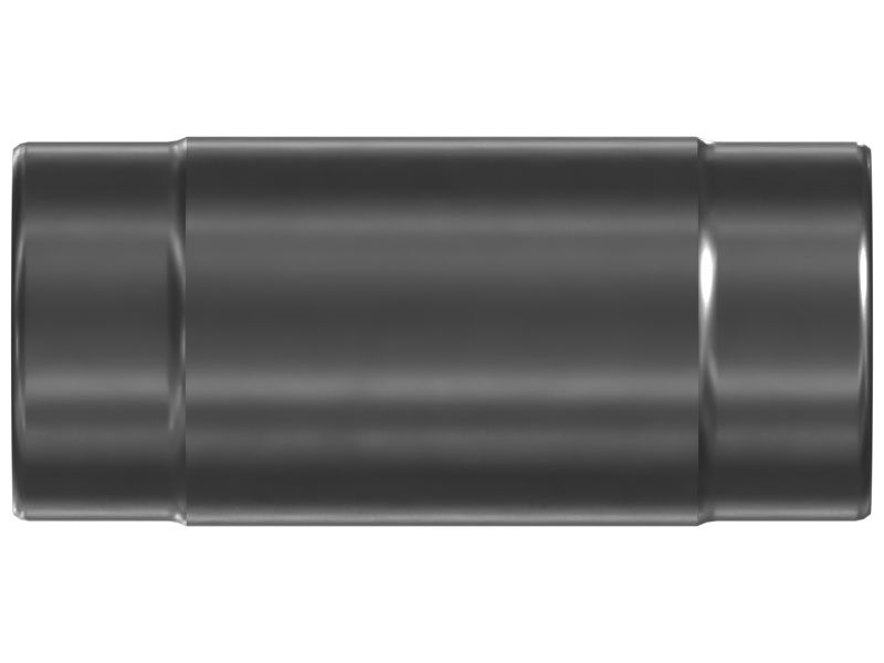 Главный диаметр гусеничной ленты 73,42 мм