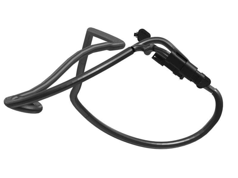 Chamber Switch Harness