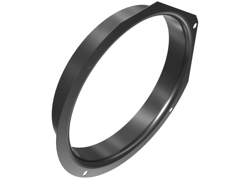 258-5137: КОЖУХ