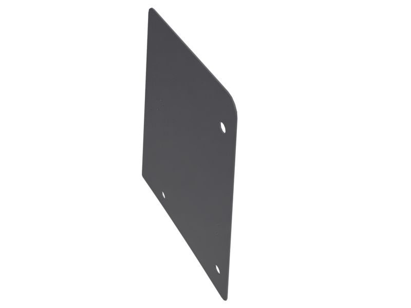 Оконное стекло толщиной 5 мм