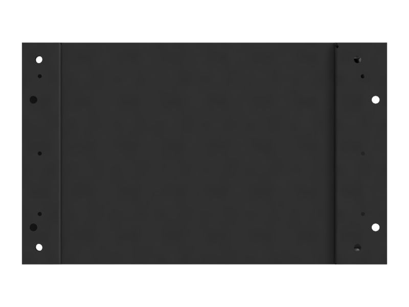 КАТУШКА КОНДИЦИОНЕРА В СБОРЕ