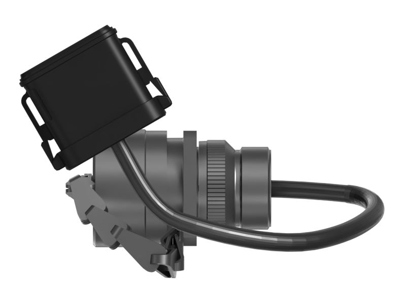 617-2281: Rotor Control Jumper Wiring Harness 6172281 купить