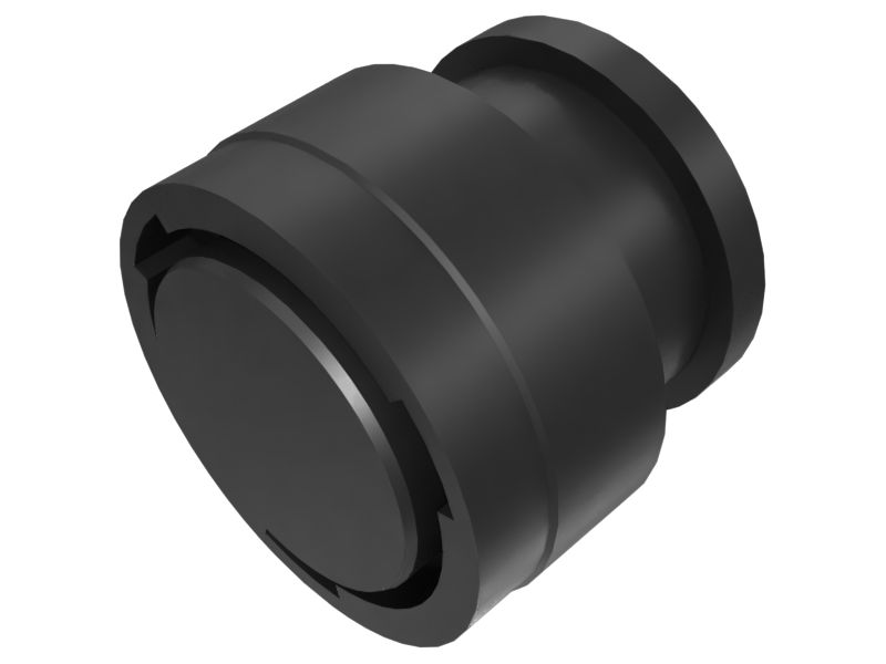 357-9028: ЗАГЛУШКА В СБОРЕ