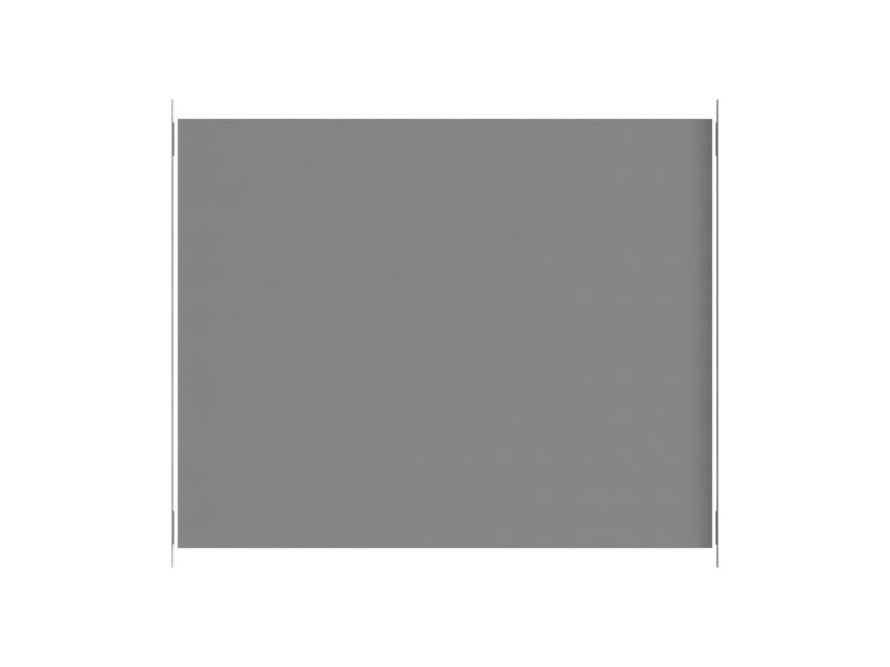 Engine Radiator Core