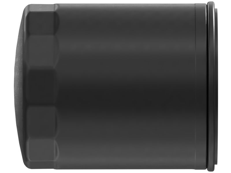 Масляный фильтр двигателя