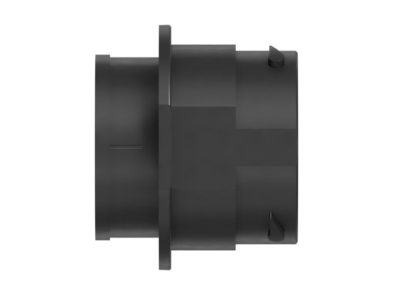 29 Pin Engine Electrical Receptacle