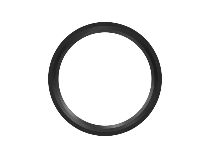 ВСТАВКА V МОРСКАЯ