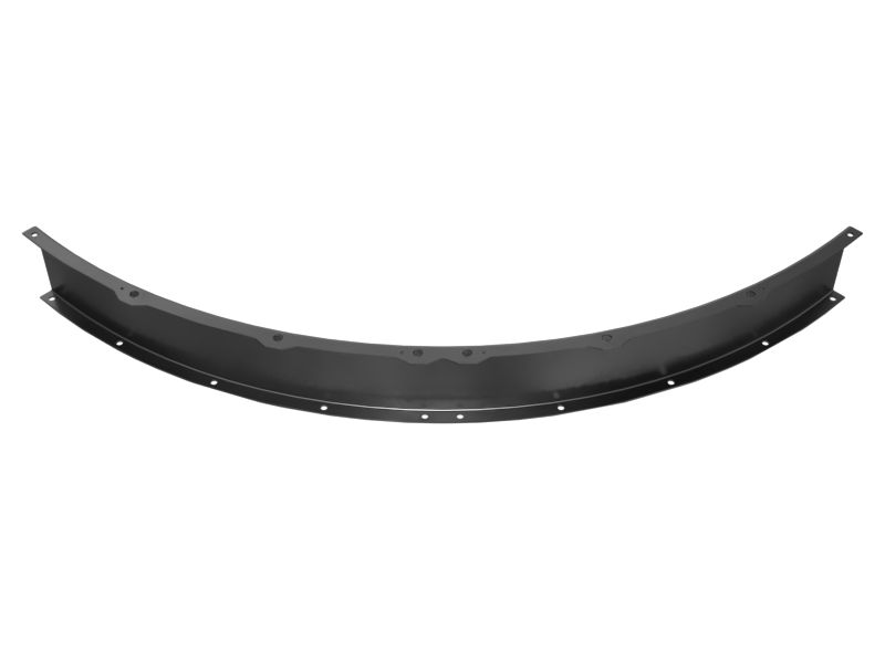 БАНДАЖНОЕ КОЛЬЦО