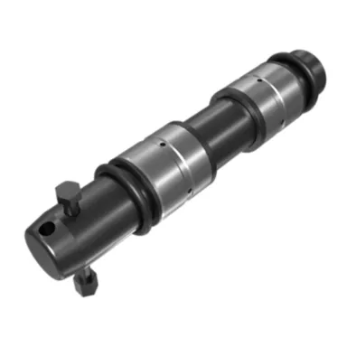 623-2071: Găleată la kit de îmbinare a știfturilor - șurub încrucișat - etanșare de 8 mm