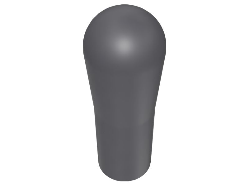 Миниатюрная лампа 24 В